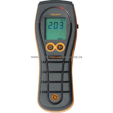 protimeter bld5765 aquant non-invasive moisture meter|protimeter aquant humidity meter.